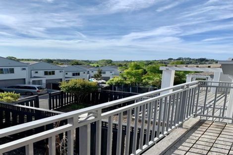 Photo of property in 21/19 Brodie Place, Bethlehem, Tauranga, 3110
