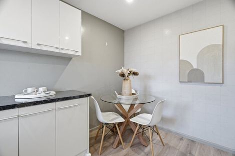 Photo of property in 3/7a Curletts Road, Sockburn, Christchurch, 8042