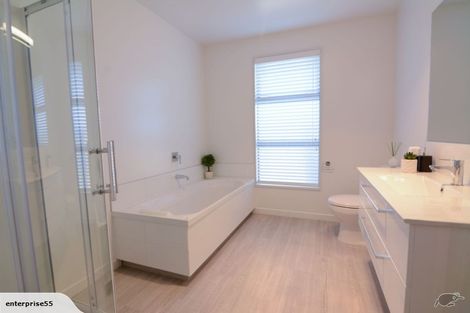 Photo of property in 24 Flaxon Place, Burwood, Christchurch, 8083