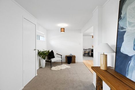 Photo of property in 81 Glen Lynne Avenue, Queenwood, Hamilton, 3210