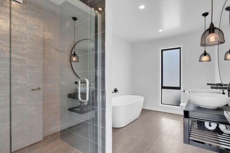 Photo of property in 47 Ngahape Road, Otorohanga, Te Awamutu, 3873