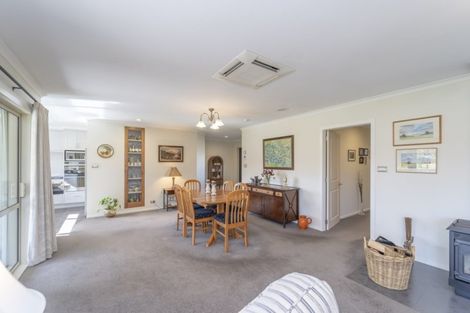 Photo of property in 49 Armstrong Avenue, Carterton, 5713