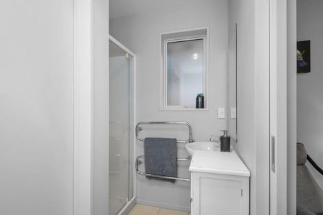 Photo of property in 3 Skyedale Drive, Harewood, Christchurch, 8051