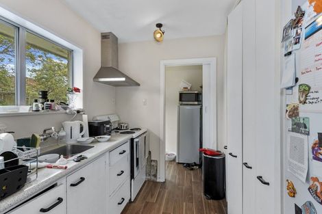 Photo of property in 2/7a Glen Place, Parklands, Christchurch, 8083