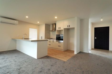 Photo of property in 12 Barbary Street, Rolleston, 7615