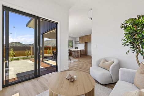 Photo of property in 26 Deans Drive, Wanaka, 9382