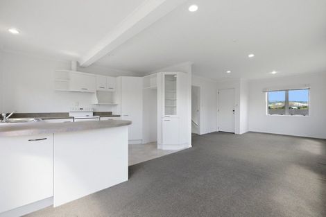 Photo of property in 16a Dickson Road, Papamoa Beach, Papamoa, 3118