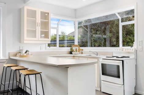 Photo of property in 40 Lyttelton Street, Somerfield, Christchurch, 8024