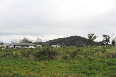 Photo of property in 13 Arapeta Place, Takaka, 7110