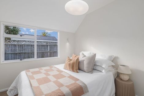 Photo of property in 1/129 Papanui Road, Merivale, Christchurch, 8014