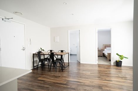 Photo of property in 308/25 Bute Road, Browns Bay, Auckland, 0630