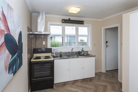 Photo of property in 143 Buchanans Road, Hei Hei, Christchurch, 8042