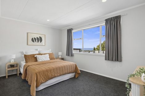 Photo of property in 62 Puketai Street, Andersons Bay, Dunedin, 9013