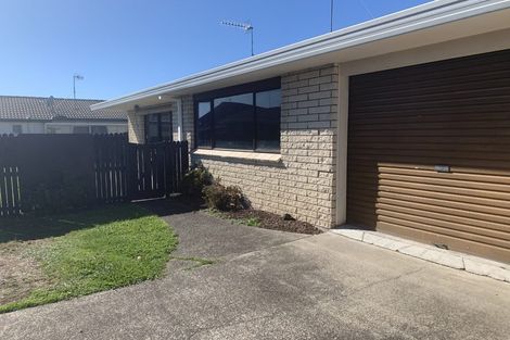 Photo of property in 25b Emmett Street, Greerton, Tauranga, 3112