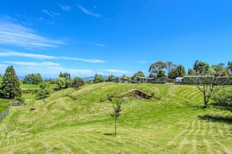 Photo of property in 56 Ward Road, Hamurana, Rotorua, 3097
