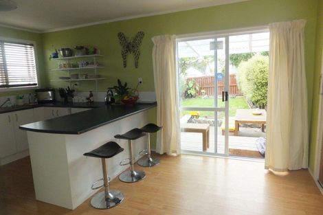 Photo of property in 11a Dunkirk Street, Gate Pa, Tauranga, 3112