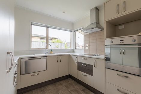 Photo of property in 3 Reeves Road, Rangiora, 7400