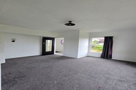 Photo of property in 172 Kawaha Point Road, Kawaha Point, Rotorua, 3010