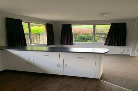 Photo of property in 1/27 Thorrington Road, Cashmere, Christchurch, 8022