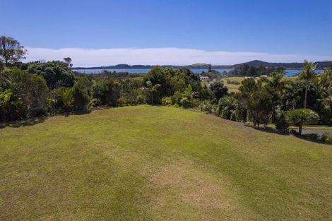 Photo of property in 4229 Far North Road, Pukenui, Kaitaia, 0484