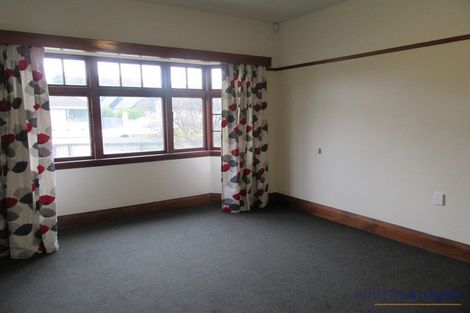 Photo of property in 159 Riccarton Road, Riccarton, Christchurch, 8041