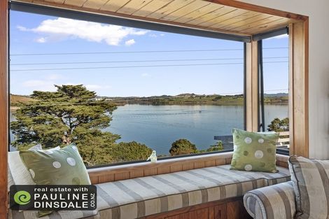 Photo of property in 9 Weir Crescent, Onerahi, Whangarei, 0110