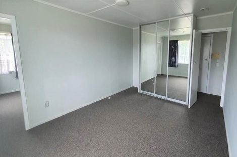 Photo of property in 241 Clayton Road, Pukehangi, Rotorua, 3015