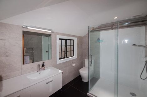 Photo of property in 12 Halswater Drive, Churton Park, Wellington, 6037