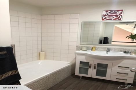 Photo of property in Chester Mews, 7/48 Chester Street West, Christchurch Central, Christchurch, 8013