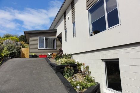 Photo of property in 11 Conway Street, Macandrew Bay, Dunedin, 9014