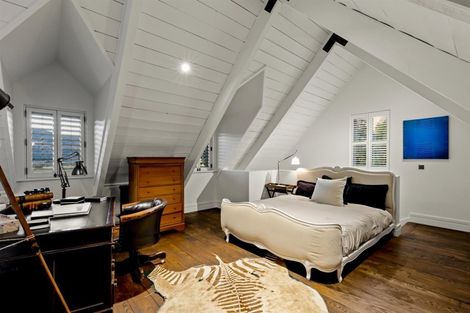 Photo of property in 10 Baird Lane, Lake Hayes, Queenstown, 9371