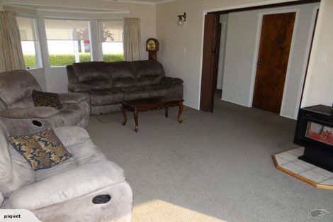 Photo of property in 10 Dawson Street, Matamata, 3400