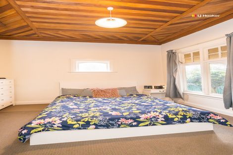 Photo of property in 52 Melbourne Street, South Dunedin, Dunedin, 9012