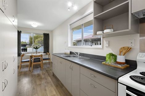 Photo of property in 1/41 Leitch Street, Somerfield, Christchurch, 8024