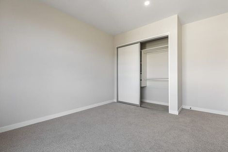 Photo of property in 6/8 Bagnall Avenue, Point England, Auckland, 1072