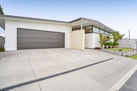 Photo of property in 9 Roka Street, Bell Block, New Plymouth, 4312