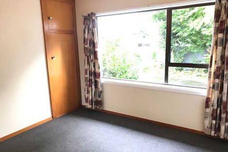 Photo of property in 3 Chedworth Avenue, Bishopdale, Christchurch, 8053