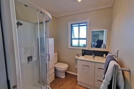 Photo of property in 74 Wainuiomata Road, Wainuiomata, Lower Hutt, 5014