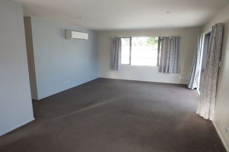 Photo of property in 57 Buckleys Road, Linwood, Christchurch, 8062