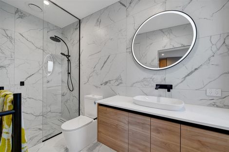 Photo of property in 52 Buller Street, New Plymouth, 4312