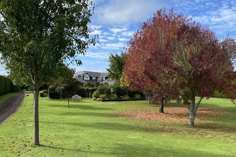 Photo of property in 20 Kayelene Place, Omokoroa, 3114