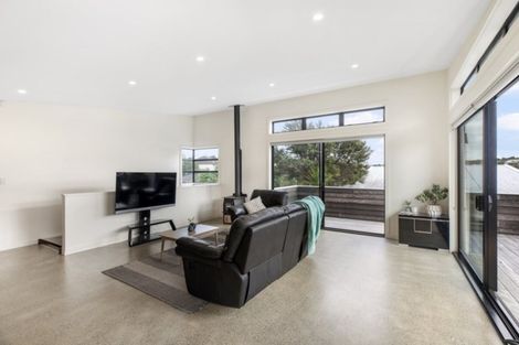 Photo of property in 138c Gowing Drive, Meadowbank, Auckland, 1072