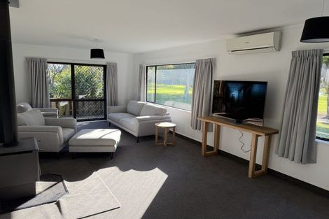 Photo of property in 2/17 Church Road, Taradale, Napier, 4112