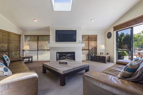 Photo of property in 41 Bethlehem Heights, Bethlehem, Tauranga, 3110