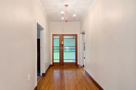 Photo of property in 18 Rimu Street, Glenholme, Rotorua, 3010