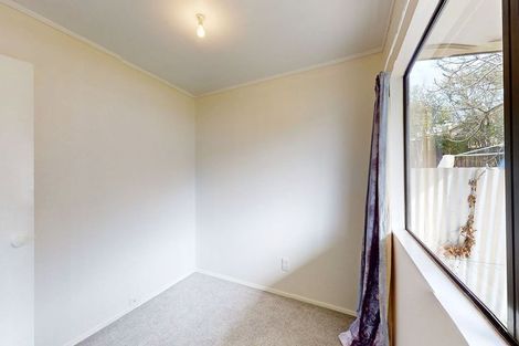 Photo of property in 155 Hanson Street, Newtown, Wellington, 6021