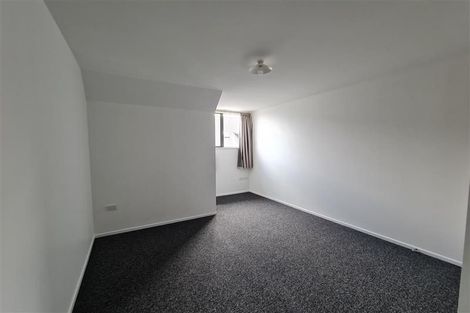 Photo of property in 15b Greensboro Street, Hamilton East, Hamilton, 3216