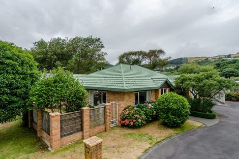 Photo of property in 116 Oxford Street, Tawa, Wellington, 5028