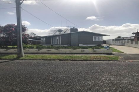 Photo of property in 28 Northolt Road, Fairview Downs, Hamilton, 3214