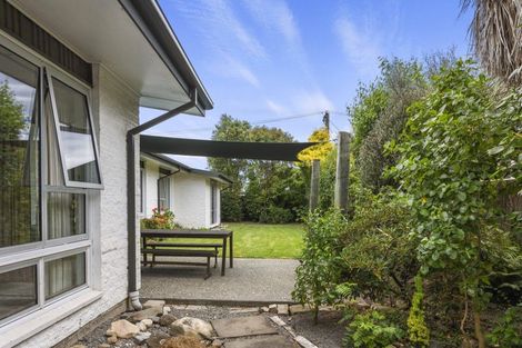 Photo of property in 10 Ashgrove Street, Rangiora, 7400